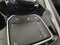 2026 Acura RDX Advance Package SH-AWD
