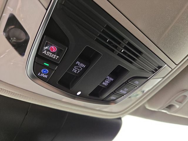 2026 Acura RDX Advance Package SH-AWD