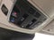 2026 Acura RDX Advance Package SH-AWD