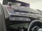 2026 Acura RDX Advance Package SH-AWD