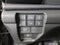 2026 Acura RDX Advance Package SH-AWD