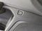 2026 Acura RDX Advance Package SH-AWD