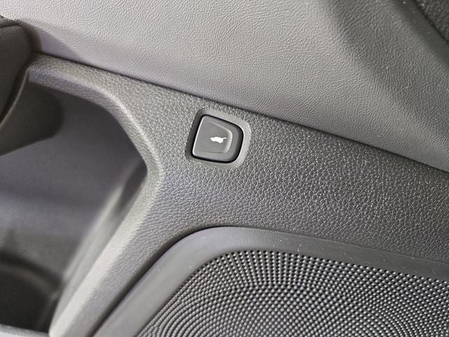 2026 Acura RDX Advance Package SH-AWD