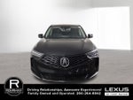 2026 Acura RDX Advance Package SH-AWD