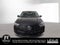 2026 Acura RDX Advance Package SH-AWD