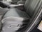 2026 Acura RDX Advance Package SH-AWD