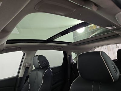 2026 Acura RDX Advance Package SH-AWD