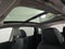 2026 Acura RDX Advance Package SH-AWD