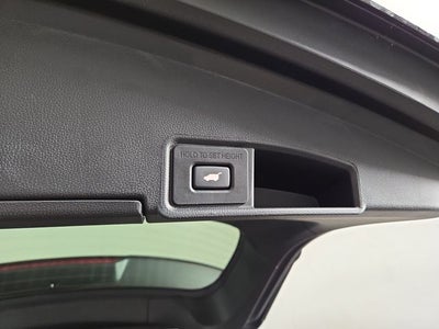 2026 Acura RDX Advance Package SH-AWD