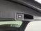 2026 Acura RDX Advance Package SH-AWD