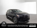 2026 Acura RDX Advance Package SH-AWD