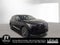 2026 Acura RDX Advance Package SH-AWD