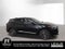 2026 Acura RDX Advance Package SH-AWD