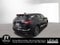 2026 Acura RDX Advance Package SH-AWD