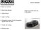 2026 Acura RDX Advance Package SH-AWD