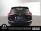 2026 Acura RDX Advance Package SH-AWD