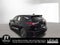 2026 Acura RDX Advance Package SH-AWD