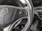 2020 Acura MDX Technology SH-AWD