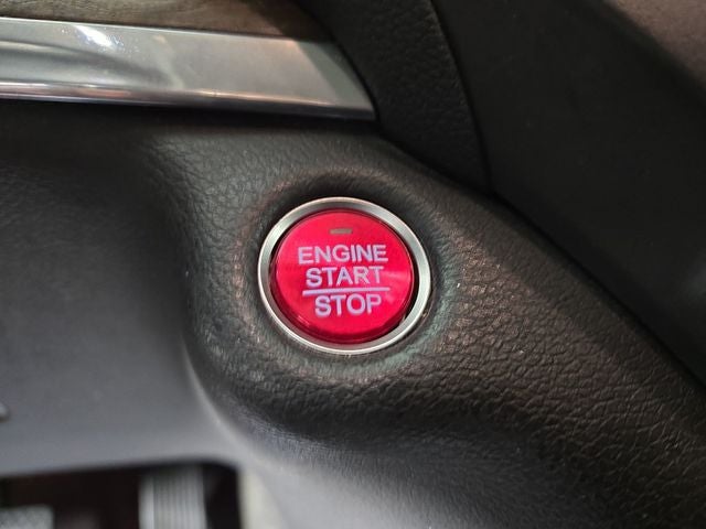 2020 Acura MDX Technology SH-AWD