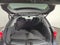 2020 Acura MDX Technology SH-AWD