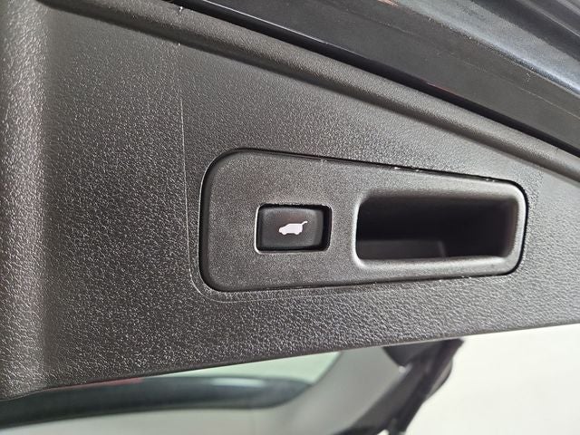 2020 Acura MDX Technology SH-AWD