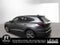 2024 Acura MDX 3.5L SH-AWD