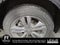 2024 Acura MDX 3.5L SH-AWD