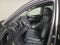 2024 Acura MDX 3.5L SH-AWD