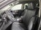 2024 Acura MDX 3.5L SH-AWD
