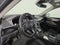 2024 Acura MDX 3.5L SH-AWD