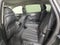 2024 Acura MDX 3.5L SH-AWD