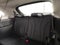 2024 Acura MDX 3.5L SH-AWD