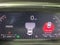 2024 Acura MDX 3.5L SH-AWD