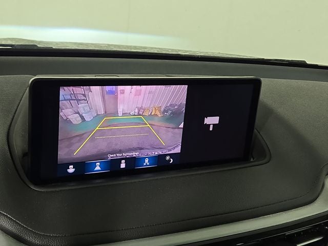 2024 Acura MDX 3.5L SH-AWD