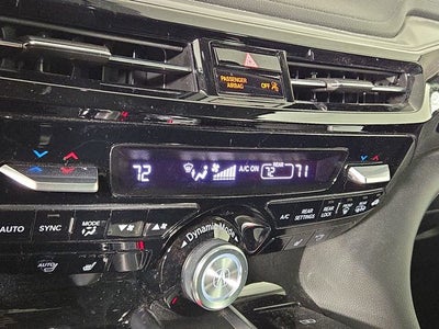 2024 Acura MDX 3.5L SH-AWD