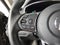 2024 Acura MDX 3.5L SH-AWD