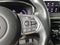 2024 Acura MDX 3.5L SH-AWD