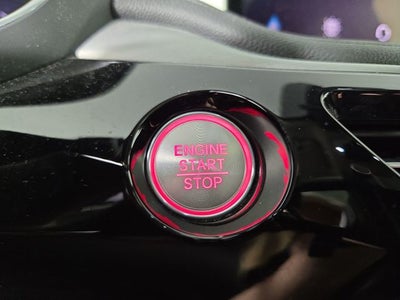2024 Acura MDX 3.5L SH-AWD