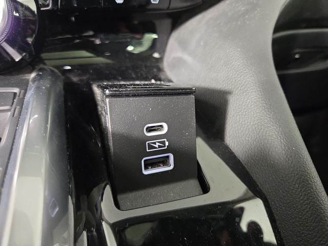 2024 Acura MDX 3.5L SH-AWD