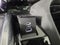 2024 Acura MDX 3.5L SH-AWD