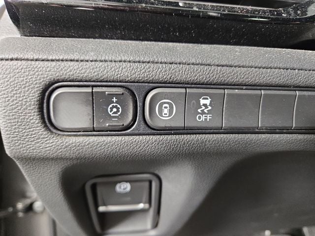 2024 Acura MDX 3.5L SH-AWD