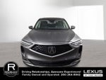2024 Acura MDX 3.5L SH-AWD
