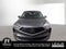2024 Acura MDX 3.5L SH-AWD