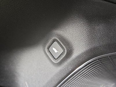 2024 Acura MDX 3.5L SH-AWD