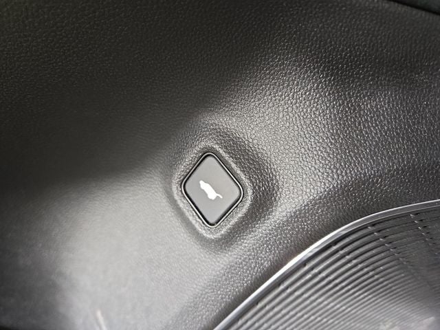 2024 Acura MDX 3.5L SH-AWD
