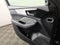 2024 Acura MDX 3.5L SH-AWD