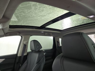 2024 Acura MDX 3.5L SH-AWD