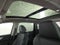 2024 Acura MDX 3.5L SH-AWD