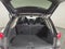 2024 Acura MDX 3.5L SH-AWD