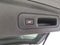 2024 Acura MDX 3.5L SH-AWD